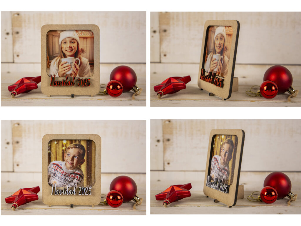 Marco-de-fotos-personalizado-navideño