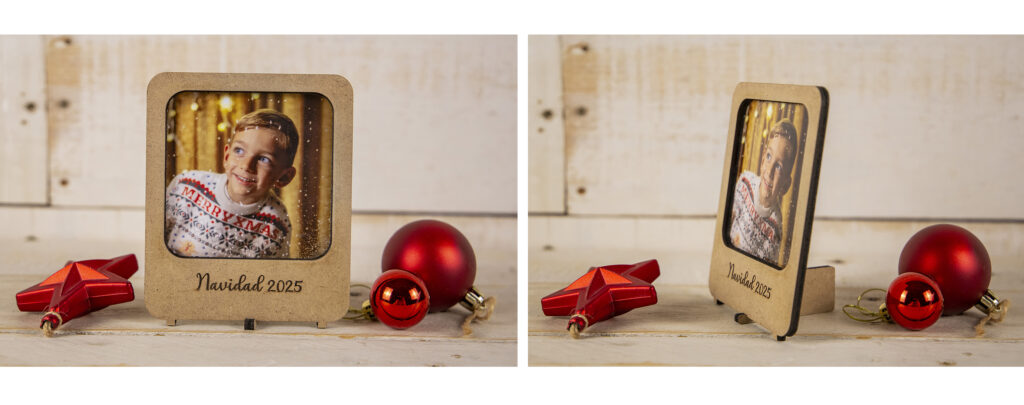 Marco-de-fotos-personalizado-navideño
